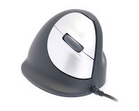 Souris filaire R-Go Tools HE Break - Droitier