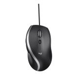 Souris filaire avancée Logitech M500S
