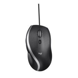 Souris filaire avancée Logitech M500S