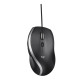 Souris filaire avancée Logitech M500S