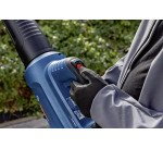 Souffleur sans fil Bosch Professional GBL 18V-750