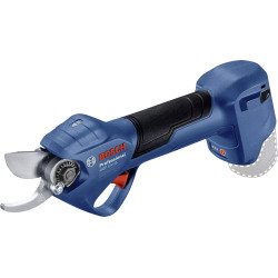 <aside data-aid="french">Cordless secateur Bosch Professional GGP 12V-25</aside>
