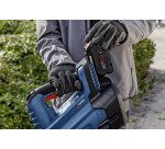 Souffleur sans fil Bosch Professional GBL 18V-750