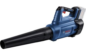 Tuingereedschap op accu