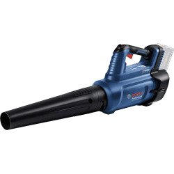 <Translated text>
Cordless blower Bosch Professional GBL 18V-750