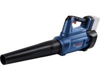 Bladblazer, draadloos Bosch Professional GBL 18V-750