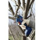 Sécateur sans fil Bosch Professional GGP 12V-25