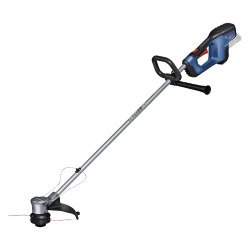 <h1>Wireless trimmer Bosch Professional GRT 18V-33</h1>