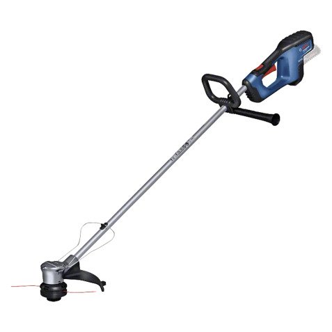 <h1>Wireless trimmer Bosch Professional GRT 18V-33</h1>