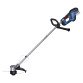<h1>Wireless trimmer Bosch Professional GRT 18V-33</h1>