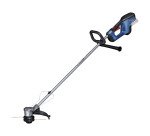 Coupe-bordures sans fil Bosch Professional GRT 18V-33