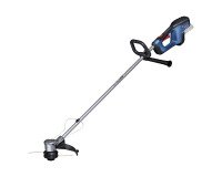 Draadloze grastrimmer Bosch Professional GRT 18V-33