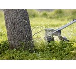 Coupe-bordures sans fil Bosch Professional GRT 18V-33