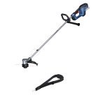 Coupe-bordures sans fil Bosch Professional GRT 18V-33