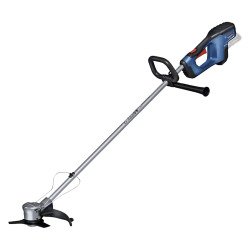 Wireless brushcutter Bosch Professional GFR 18V-23