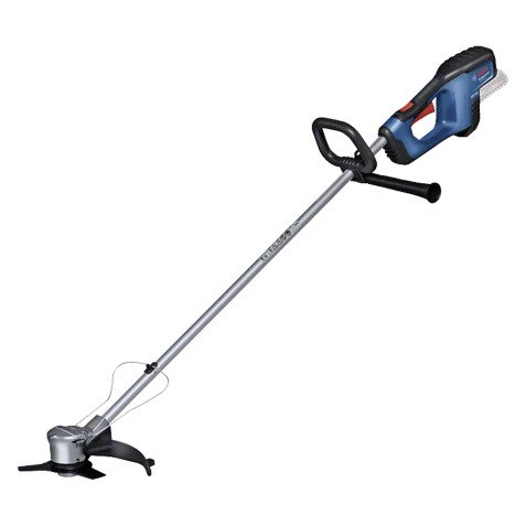 Wireless brushcutter Bosch Professional GFR 18V-23