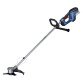 Wireless brushcutter Bosch Professional GFR 18V-23
