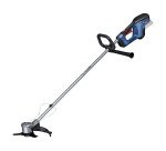 Débrousailleuse sans fil Bosch Professional GFR 18V-23