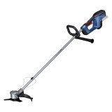 Wireless brushcutter Bosch Professional GFR 18V-23