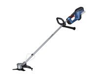 Wireless brushcutter Bosch Professional GFR 18V-23