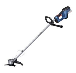 Akku-Rasentrimmer Bosch Professional GFR 18V-23