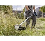 Débrousailleuse sans fil Bosch Professional GFR 18V-23