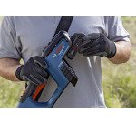 Débrousailleuse sans fil Bosch Professional GFR 18V-23