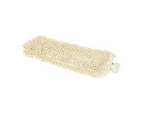 Mopa de algodón 14 x 43 cm - Paquete de 2