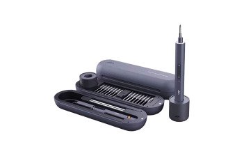 Tournevis électrique 