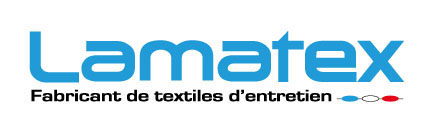 Lamatex