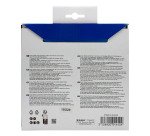 Lame de scie circulaire pour bois Tivoly Ø 160 mm x 20 mm, 30 dents