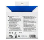 Lame de scie circulaire pour bois Tivoly Ø 150 mm x 20 mm, 30 dents