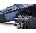 Tronçonneuse sans fil Bosch Professional GKE 18V-40