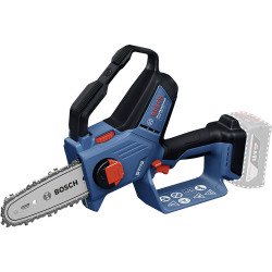 <div>Wireless pruner Bosch Professional GKE 18V-15</div>