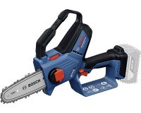 Accu snoeizaag Bosch Professional GKE 18V-15