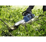 Tronçonneuse sans fil Bosch Professional GKE 18V-40