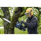 <h2>Cordless chainsaw Bosch Professional GKE 18V-40</h2>