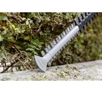 Taille-haies sans fil Bosch Professional GHE 18V-60