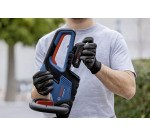 Taille-haies sans fil Bosch Professional GHE 18V-60