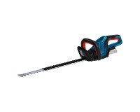 Akku-Heckenschere Bosch Professional GHE 18V-60