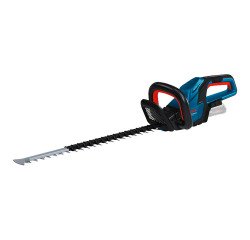 Akku-Heckenschere Bosch Professional GHE 18V-60