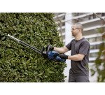 Taille-haies sans fil Bosch Professional GHE 18V-60