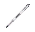 Stylo roller Uni Ball Vision Elite 0,8 mm