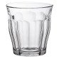 Verre Picardie 25 cl