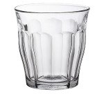 Verre Picardie 25 cl