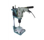 Support de perçage, 420 mm