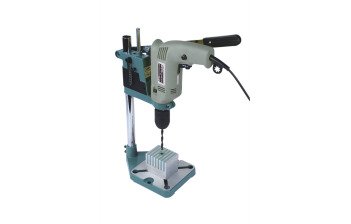 Pièce détachée électroportatif 