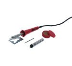 Kit de soudure, 5 pièces