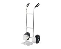 En_carrello in alluminio trha120 grigio 30x20cm 1