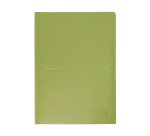 Agenda dia página 15x21 Modern Oxford Colores Surtidos Vivos